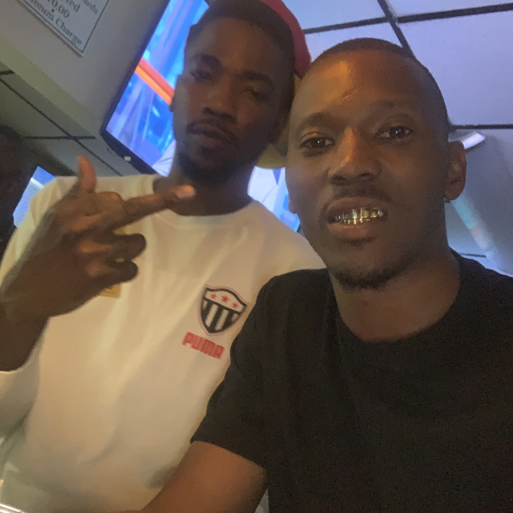 Hot Boy Summer (feat. Daba Don) (Explicit)