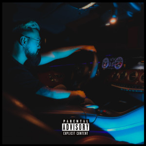 收聽RaiimOM的Gänsehaut Im Benz (Explicit)歌詞歌曲