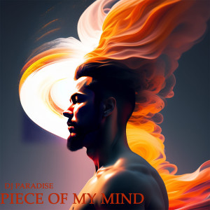 Listen to Piece of my mind song with lyrics from DJ Paradise