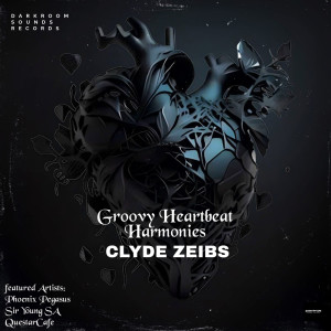 Listen to Fluty Nights (Groovy Dub Mix) song with lyrics from Clyde Zeibs