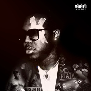 Dengarkan Taught Different (Explicit) lagu dari EST Gee dengan lirik