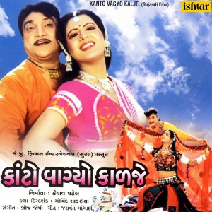 收听Foram Mehta的Maro Sayabo Chhel Chhogalo歌词歌曲