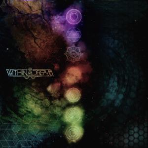 ดาวน์โหลดและฟังเพลง Monolithic (feat. Angel Vivaldi) พร้อมเนื้อเพลงจาก Within A Dream