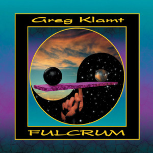 ดาวน์โหลดและฟังเพลง Shadowfall พร้อมเนื้อเพลงจาก Greg Klamt