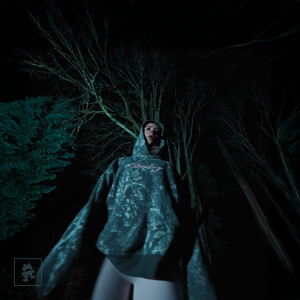 default album img