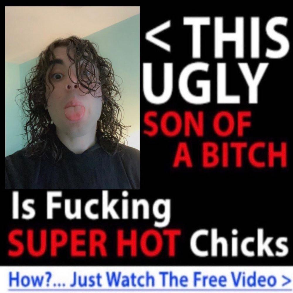 Nikki Snixx (Explicit)