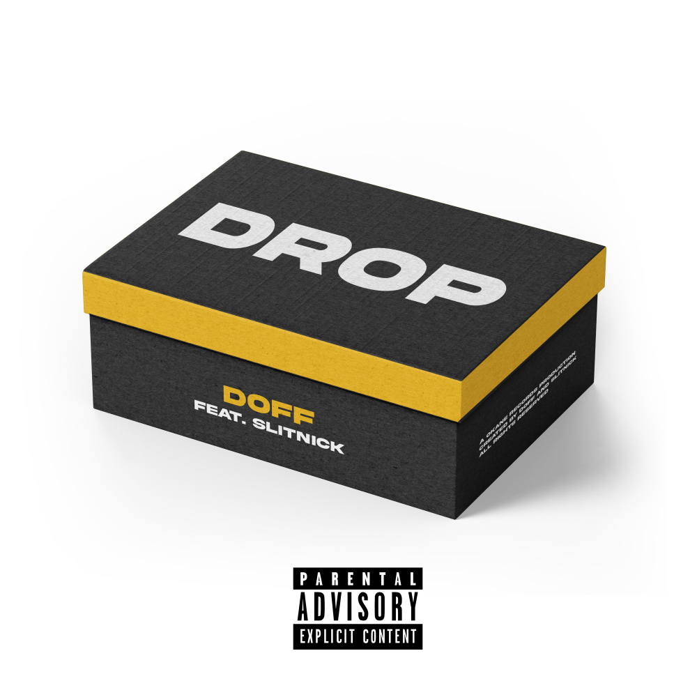 Drop