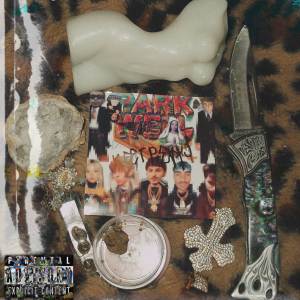 ดาวน์โหลดและฟังเพลง AP BN LA DROGA II (Explicit) พร้อมเนื้อเพลงจาก BLUNTDIE