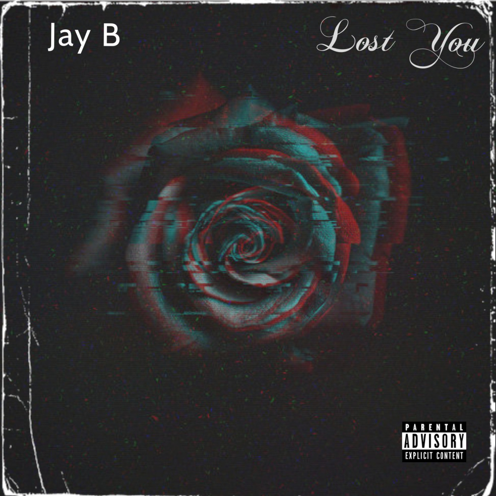 Lost You (Explicit)