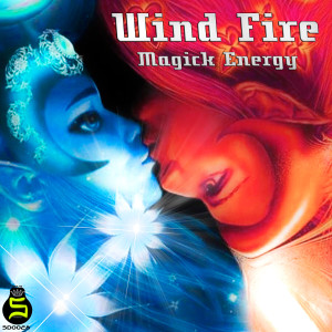 Listen to Promised Land song with lyrics from Wind Fire