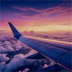 收聽JL_的Jetstream Echoes (feat. DRZN8R)歌詞歌曲