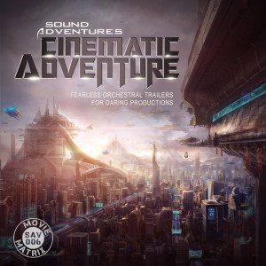 收听Sound Adventures的The Last Rain Forest歌词歌曲