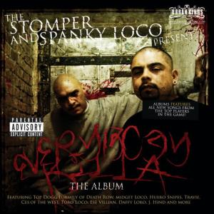 ดาวน์โหลดและฟังเพลง We Caught Up พร้อมเนื้อเพลงจาก The Stomper