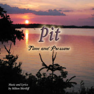 ดาวน์โหลดและฟังเพลง In His Heart พร้อมเนื้อเพลงจาก Pit