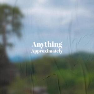 Dengarkan lagu Just Nothing nyanyian Dorah Esger dengan lirik