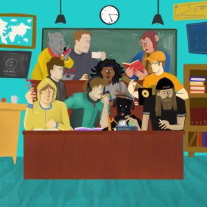 ดาวน์โหลดและฟังเพลง Sun Room พร้อมเนื้อเพลงจาก MARTIN $KY