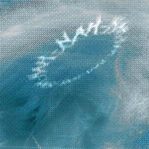 收听Aezir Wind的Nah Nah (Explicit)歌词歌曲