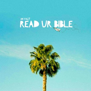 Album Read ur bible from 