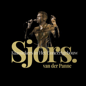 Dengarkan Het Dorp lagu dari Sjors van der Panne dengan lirik