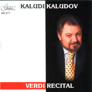 ดาวน์โหลดและฟังเพลง Un ballo in maschera – Amelia! Ah dessa ancor... พร้อมเนื้อเพลงจาก Kaludi Kaludov
