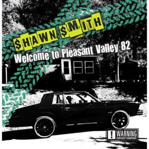 收聽Shawn Smith的Farrari (Explicit)歌詞歌曲