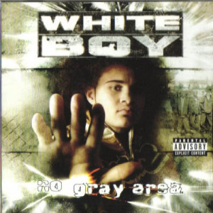 ดาวน์โหลดและฟังเพลง Where the Party At (Explicit) พร้อมเนื้อเพลงจาก Wideboys