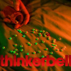 收聽nhạc đạt viết的Red Flag (feat. Khôy, Royl, mây, fluo.xetine_ & CHIN)歌詞歌曲