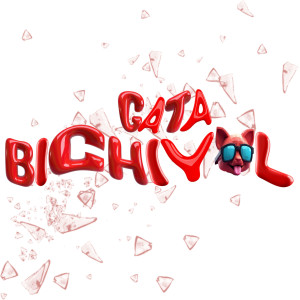 的專輯Gata bichiyal (Explicit)