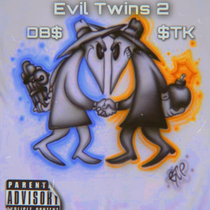 收聽DB$的UFO x Universal !! (Explicit)歌詞歌曲