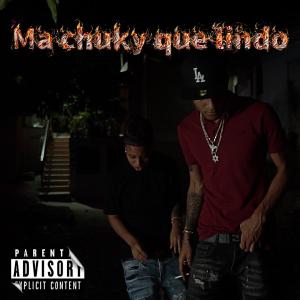 ดาวน์โหลดและฟังเพลง Duglaung (ma chuky que lindo) (feat. July Queen) พร้อมเนื้อเพลงจาก Duglaung