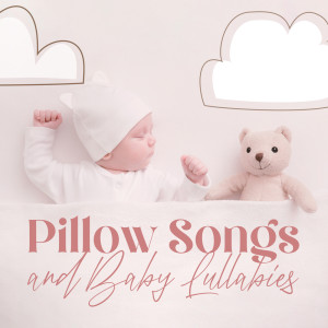 ดาวน์โหลดและฟังเพลง Relaxation Soundscape พร้อมเนื้อเพลงจาก Baby Classical Music!