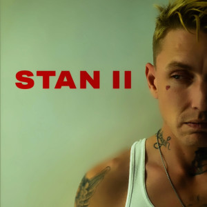 Album Stan 2 oleh Statik G