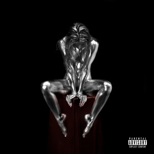 Dengarkan lagu Gangsta Gangsta (feat. Randy Roc, South Paw & Ray Carter) (Explicit) nyanyian Money Karlo dengan lirik