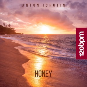 Listen to Honey song with lyrics from Anton Ishutin