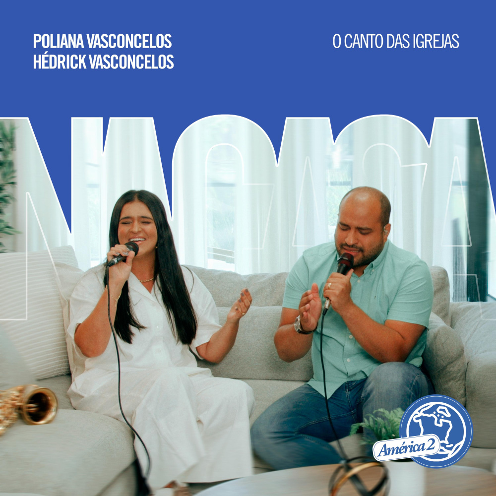 Queremos Tua Presença