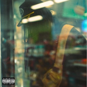 Album I'm Good (Explicit) from 