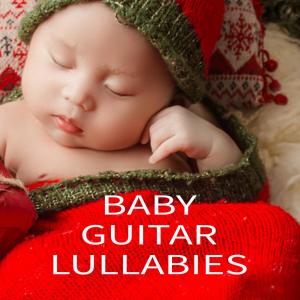 Listen to Chanson balladée (Guitar Trascription) song with lyrics from Sleeping Baby Aid
