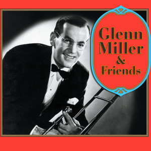 收聽Tommy Dorsey & His Orchestra With Frank Sinatra的In The Mood For Love歌詞歌曲