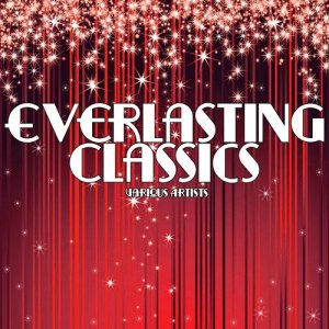 ดาวน์โหลดและฟังเพลง Can't Take My Eyes off You พร้อมเนื้อเพลงจาก Vic Damone