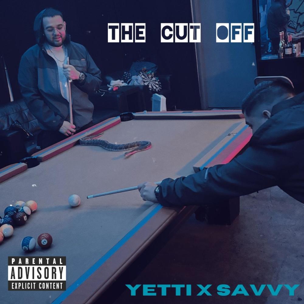 Better Moves (Explicit)
