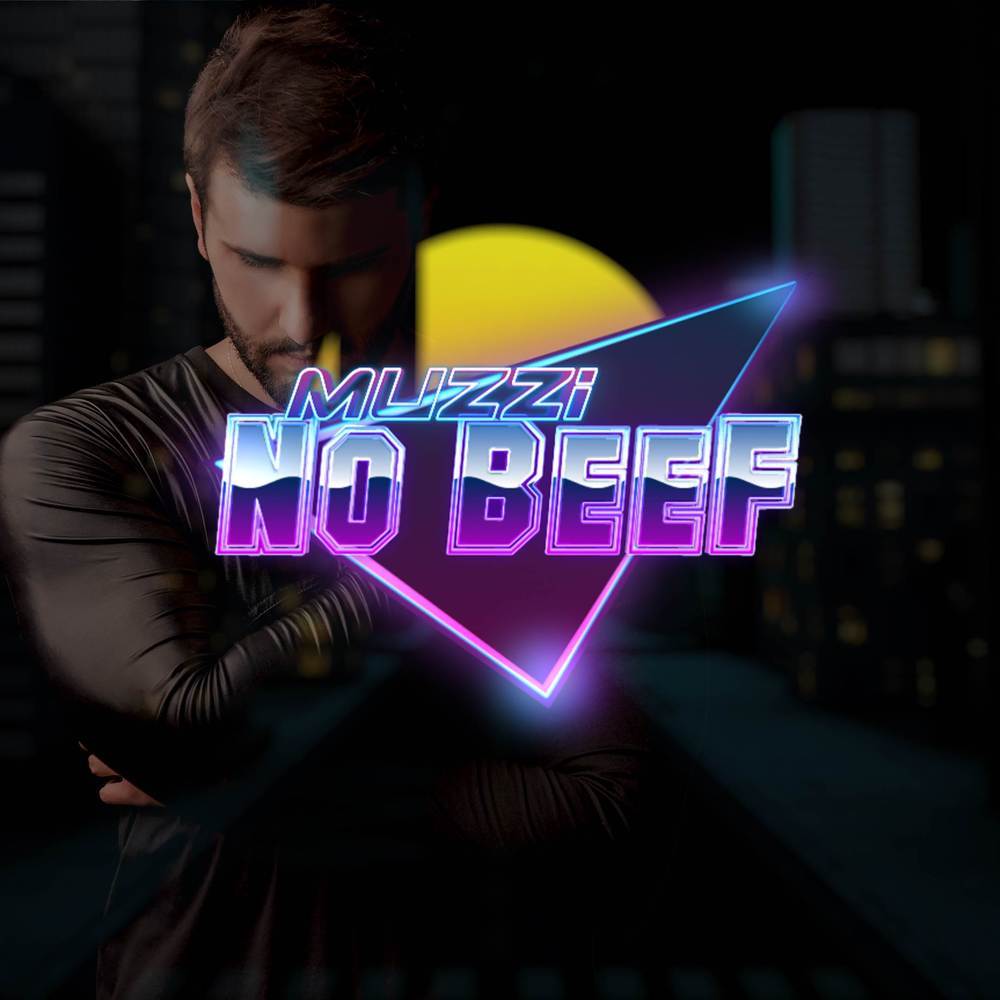 No Beef