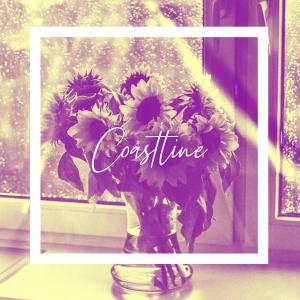Listen to Coastline song with lyrics from Fast Blurry