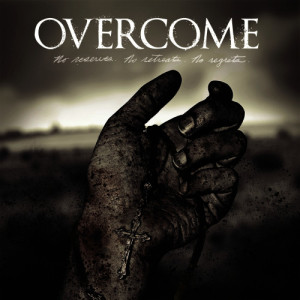 ดาวน์โหลดและฟังเพลง Verum พร้อมเนื้อเพลงจาก Overcome