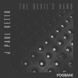 J Paul Getto的专辑The Devil's Hand