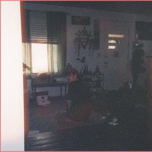 Dylan Holland的專輯the worst EP (Explicit)