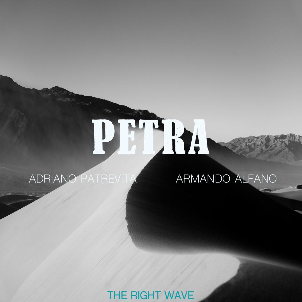 Petra (feat. Armando Alfano & Adriano Patrevita)