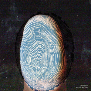 收聽Emancipator的Goodness歌詞歌曲
