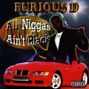 ดาวน์โหลดและฟังเพลง Who You Laughing At? (Explicit) พร้อมเนื้อเพลงจาก Furious D