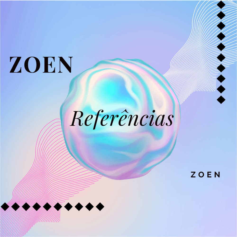 Referências