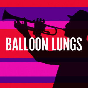 Dengarkan Chenga De Saudade (No More Blues - Part Ii) lagu dari Dizzy Gillespie dengan lirik